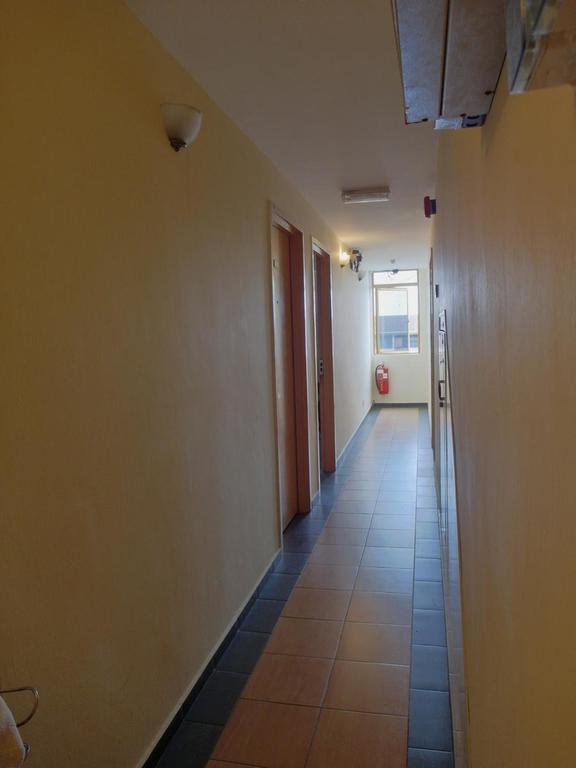 Sunnie Hotel Johor Bahru Zewnętrze zdjęcie